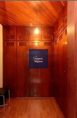 Casa, 4 quartos, 252 m² - Foto 56