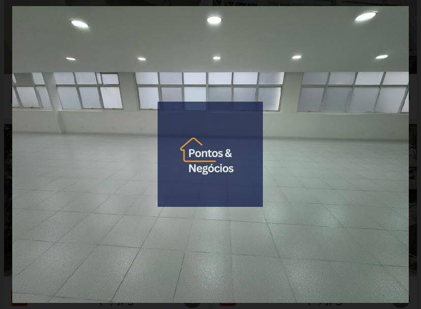 Sala-Conjunto, 195 m² - Foto 2