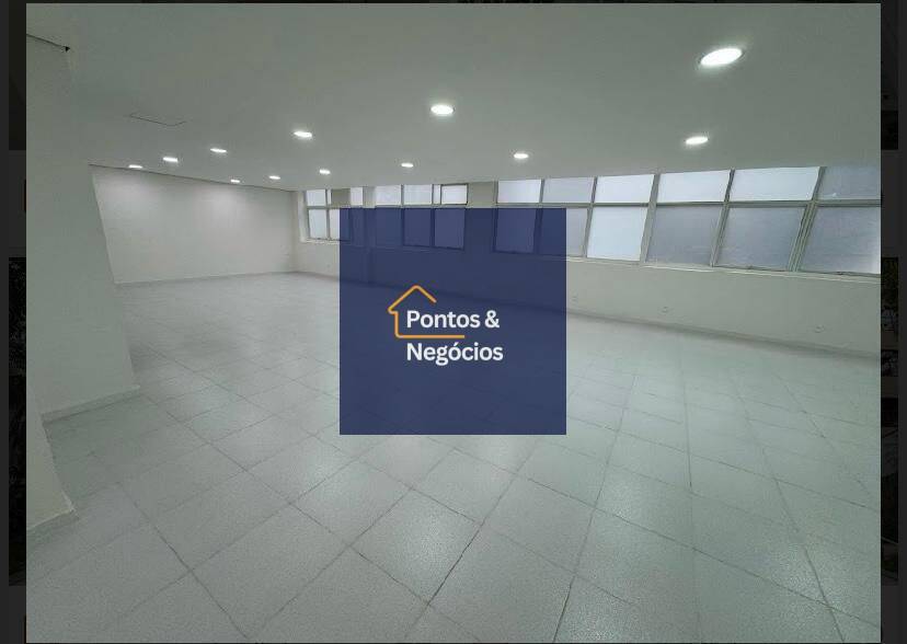 Sala-Conjunto, 195 m² - Foto 3