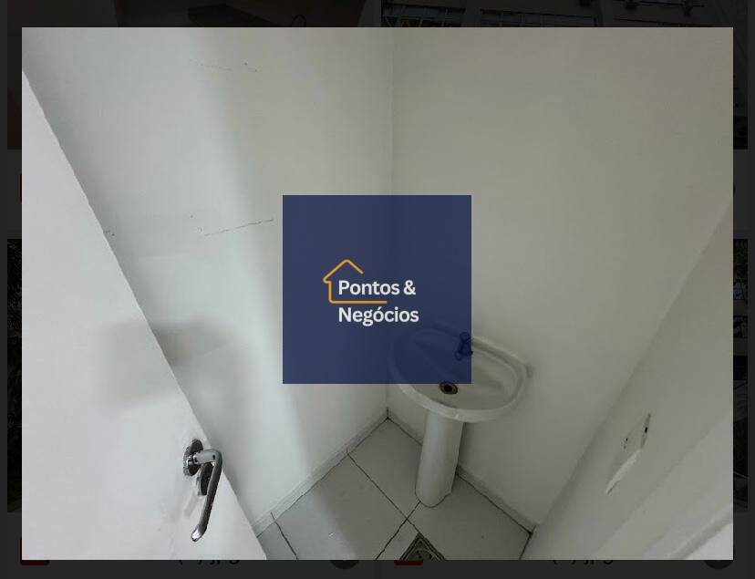 Sala-Conjunto, 195 m² - Foto 4