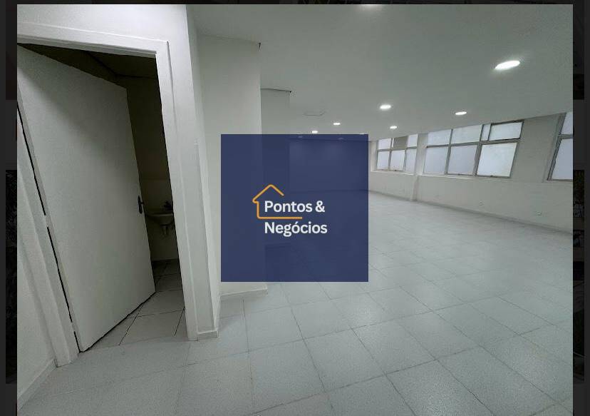 Sala-Conjunto, 195 m² - Foto 5