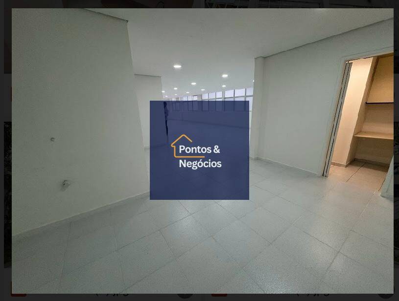 Sala-Conjunto, 195 m² - Foto 6