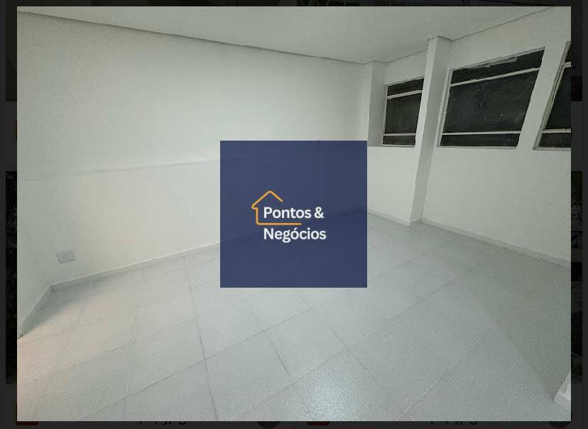 Sala-Conjunto, 195 m² - Foto 7