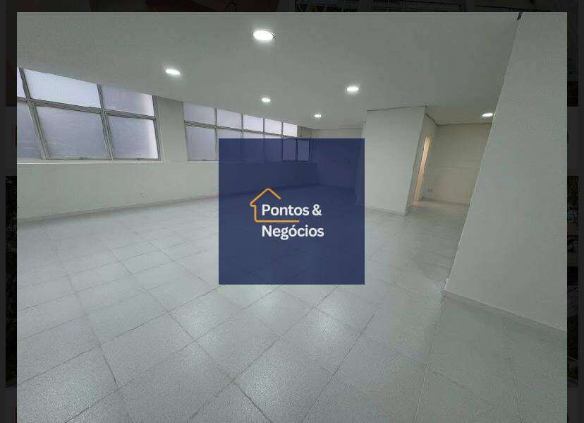 Sala-Conjunto, 195 m² - Foto 8