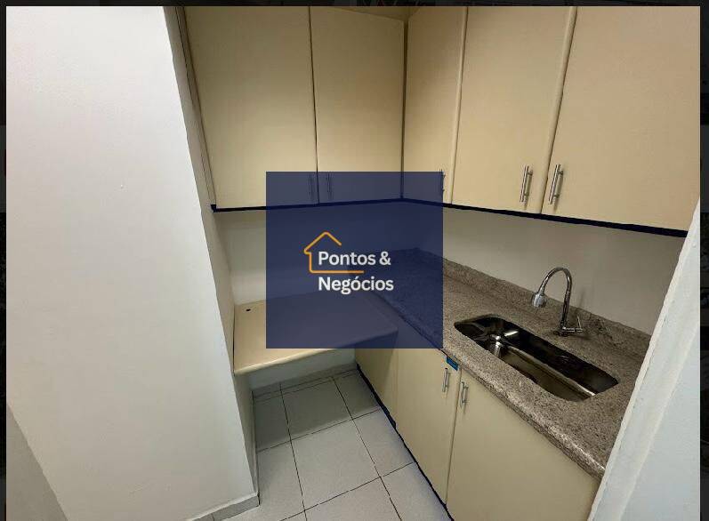 Sala-Conjunto, 195 m² - Foto 9