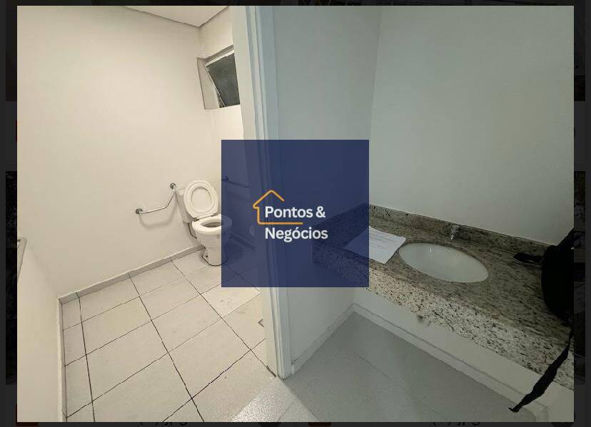 Sala-Conjunto, 195 m² - Foto 10