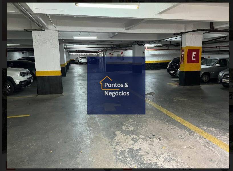 Sala-Conjunto, 195 m² - Foto 11