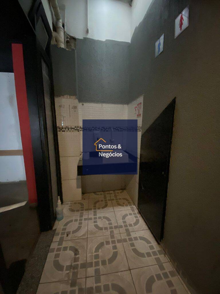 Loja-Salão, 300 m² - Foto 7