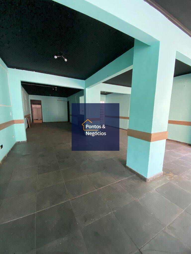 Loja-Salão, 300 m² - Foto 10