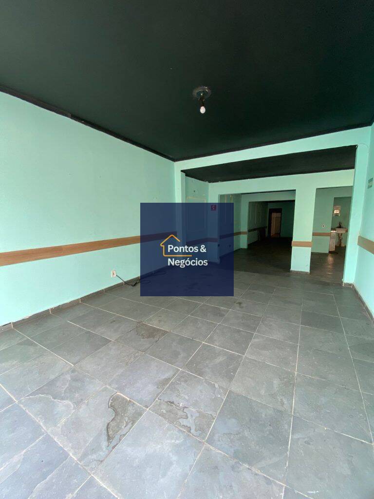 Loja-Salão, 300 m² - Foto 11