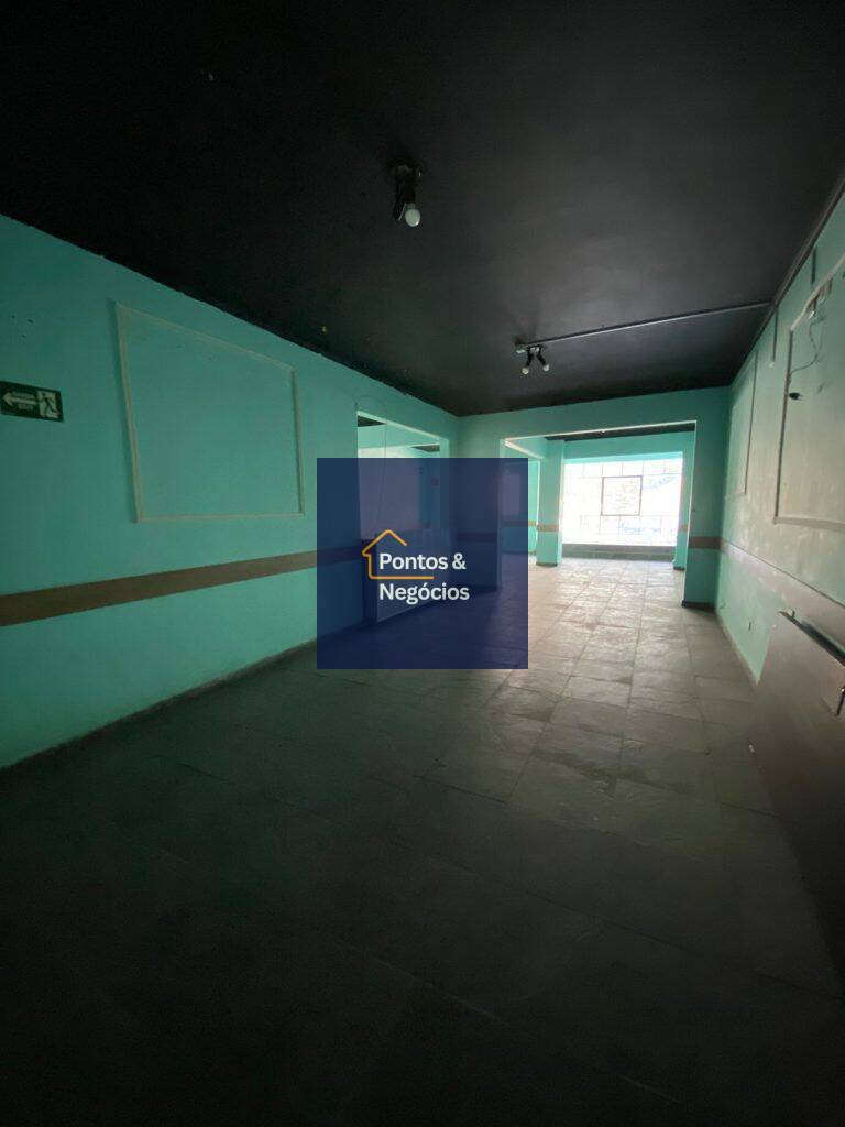Loja-Salão, 300 m² - Foto 12