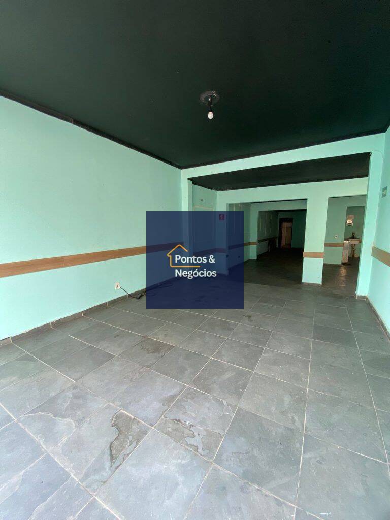 Loja-Salão, 300 m² - Foto 14