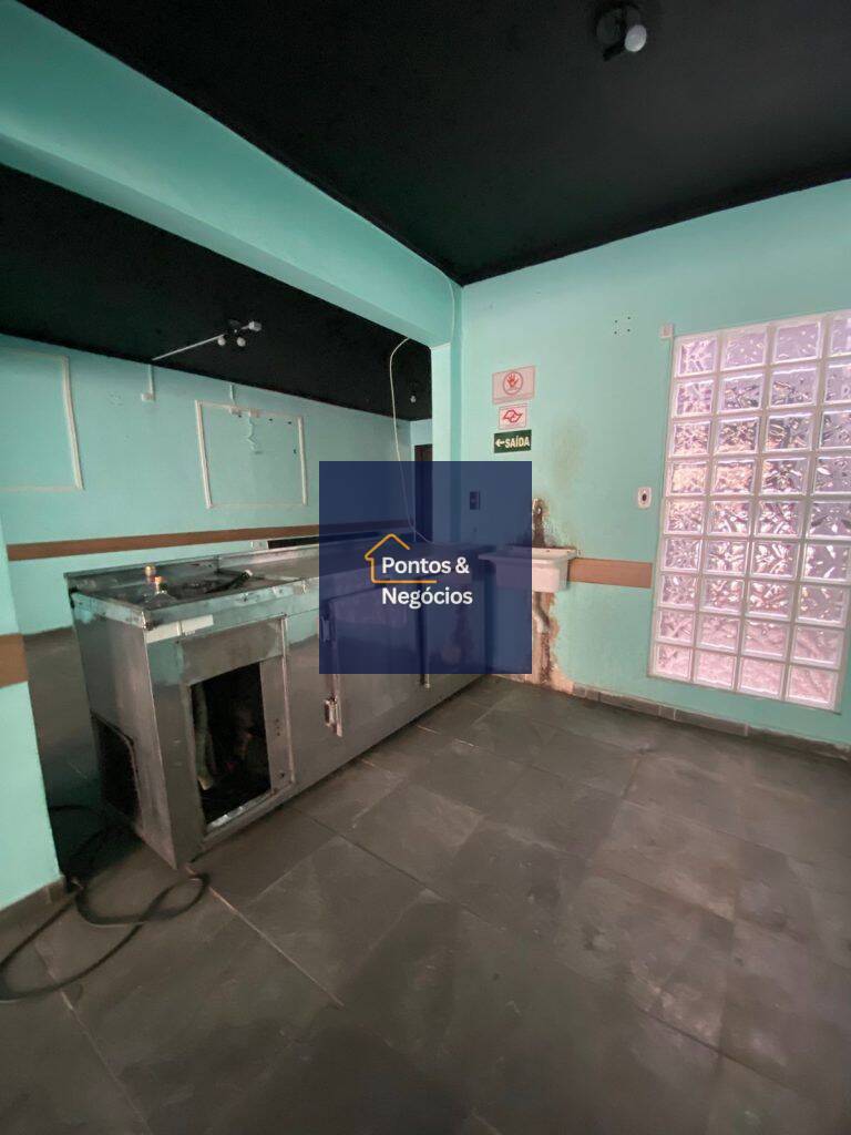 Loja-Salão, 300 m² - Foto 15