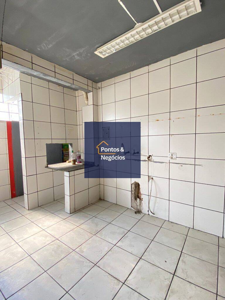 Loja-Salão, 300 m² - Foto 16