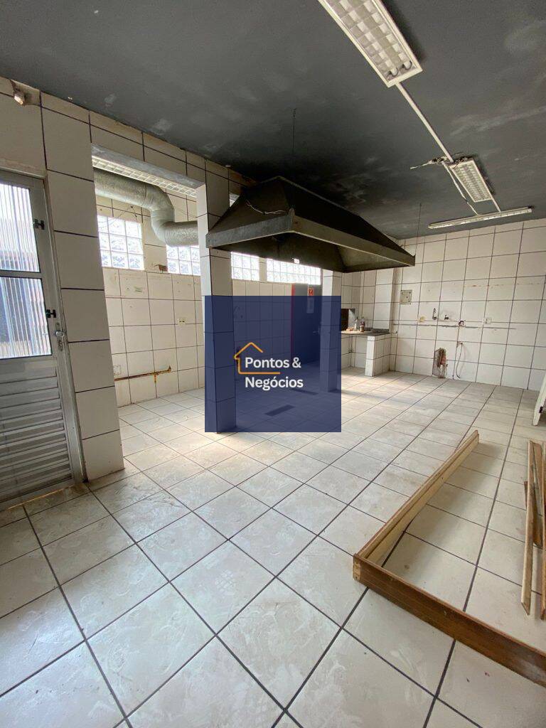 Loja-Salão, 300 m² - Foto 18