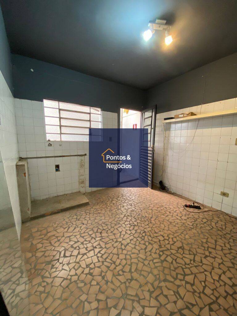 Loja-Salão, 300 m² - Foto 19