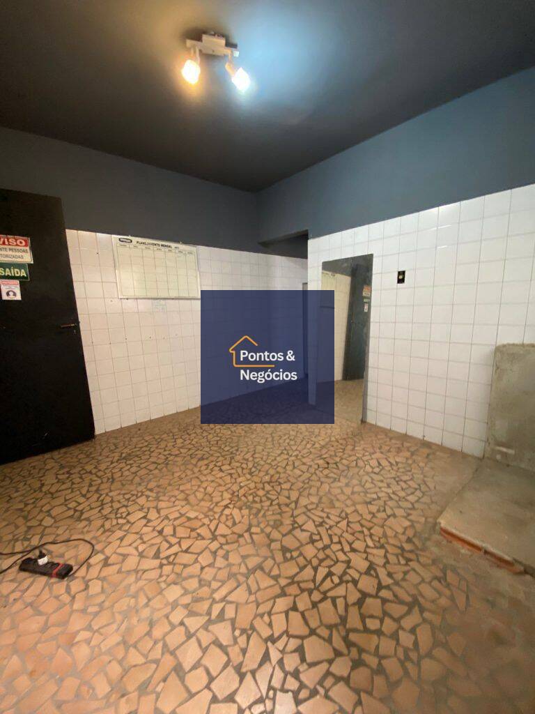 Loja-Salão, 300 m² - Foto 20