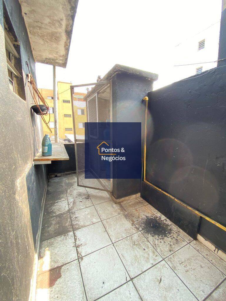 Loja-Salão, 300 m² - Foto 21