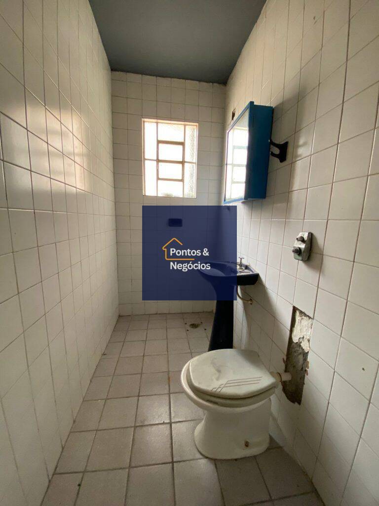 Loja-Salão, 300 m² - Foto 24