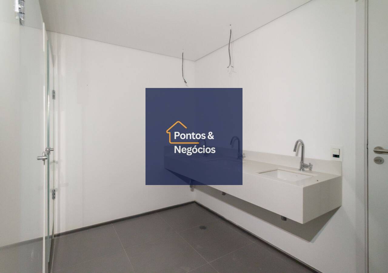 Loja-Salão, 328 m² - Foto 15