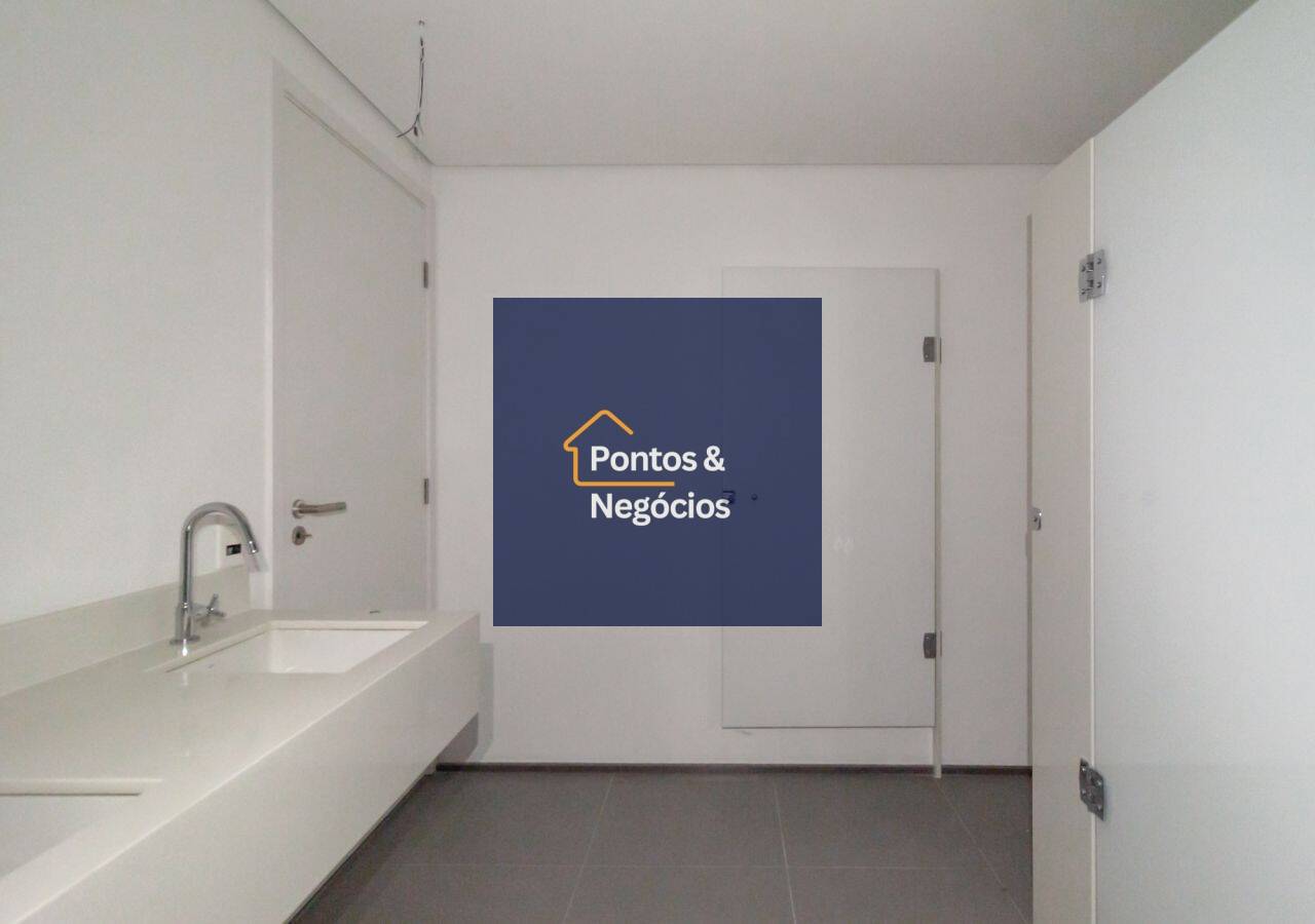 Loja-Salão, 328 m² - Foto 17
