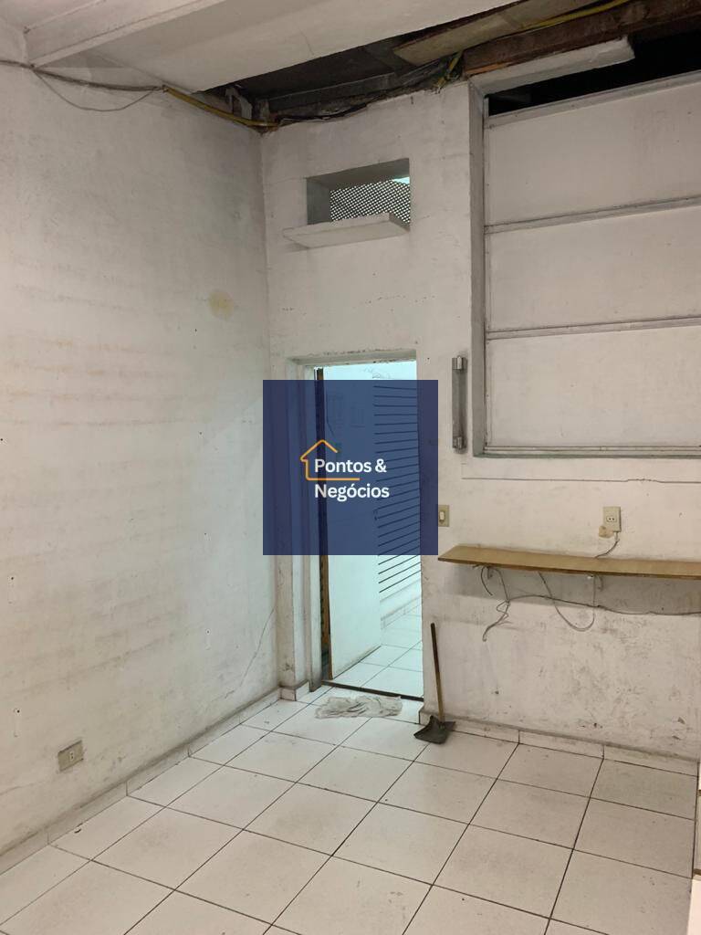 Loja-Salão, 100 m² - Foto 4