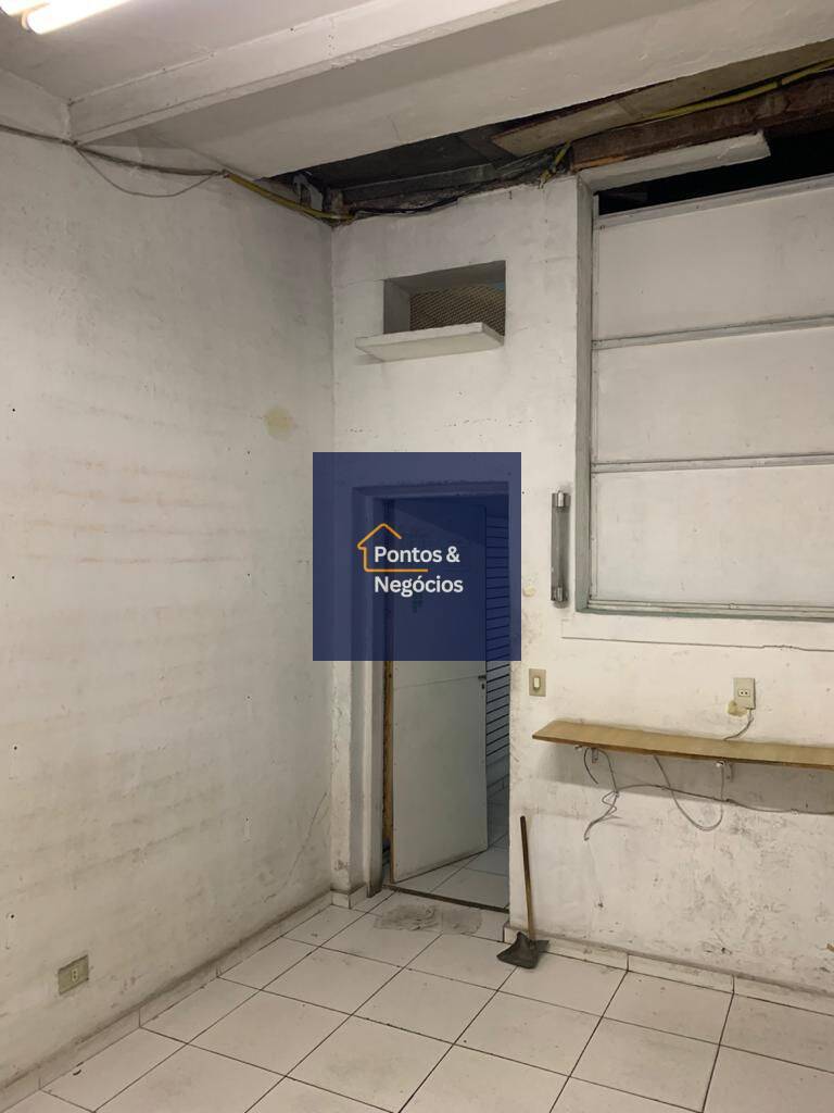 Loja-Salão, 100 m² - Foto 6