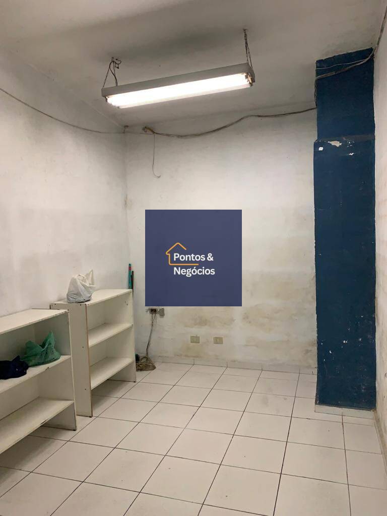 Loja-Salão, 100 m² - Foto 7