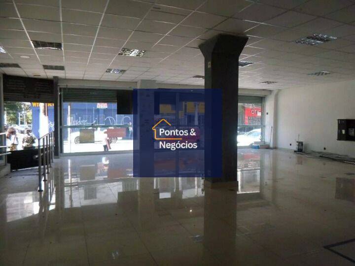 Loja-Salão, 230 m² - Foto 7