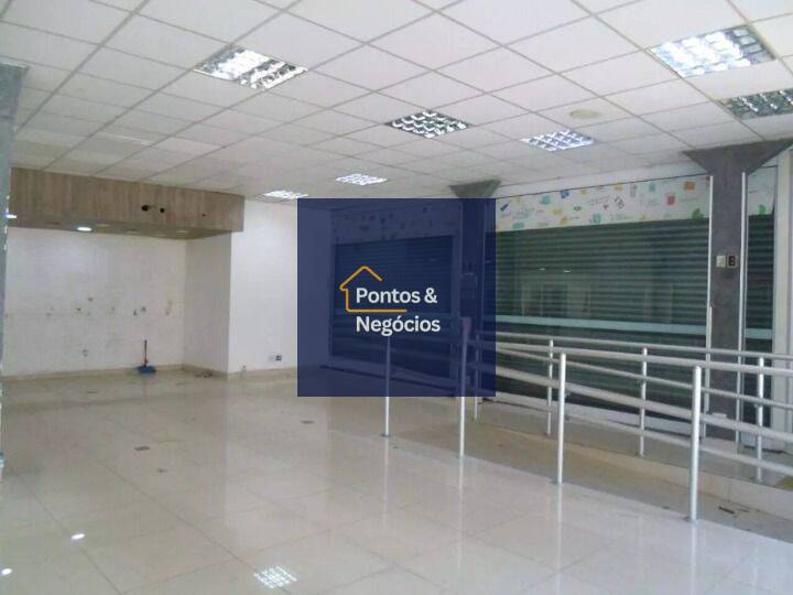 Loja-Salão, 230 m² - Foto 13