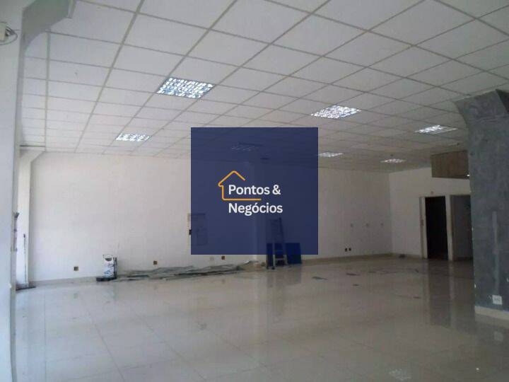 Loja-Salão, 230 m² - Foto 14
