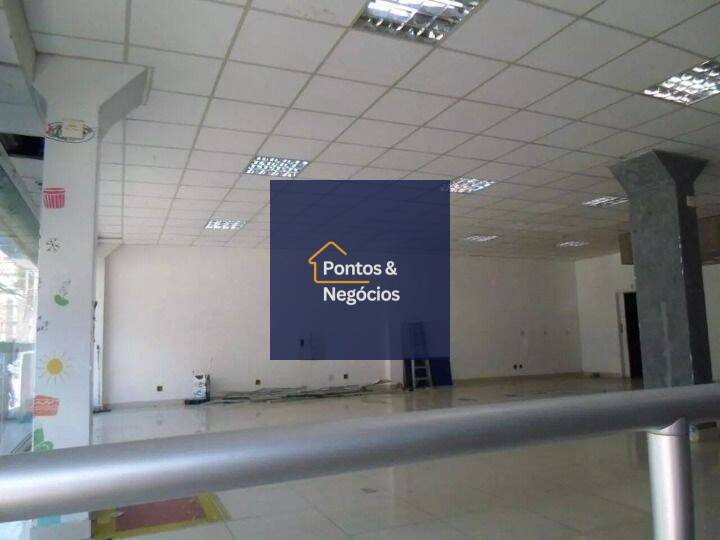 Loja-Salão, 230 m² - Foto 15