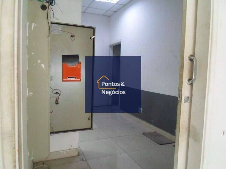 Loja-Salão, 230 m² - Foto 16