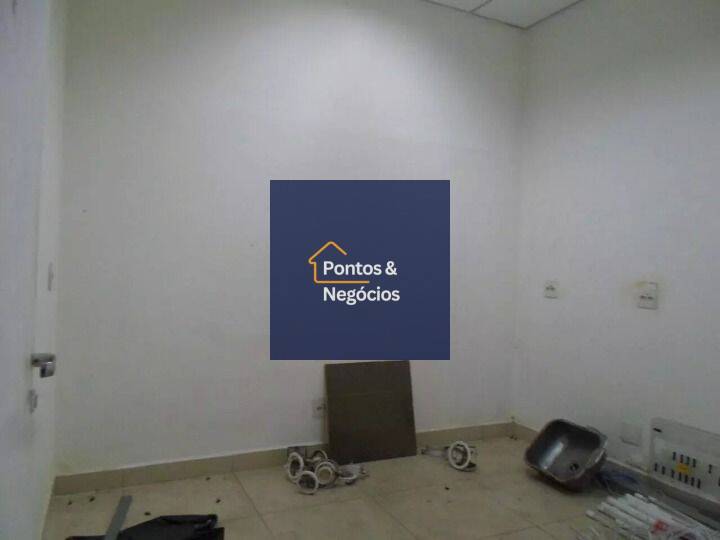 Loja-Salão, 230 m² - Foto 17