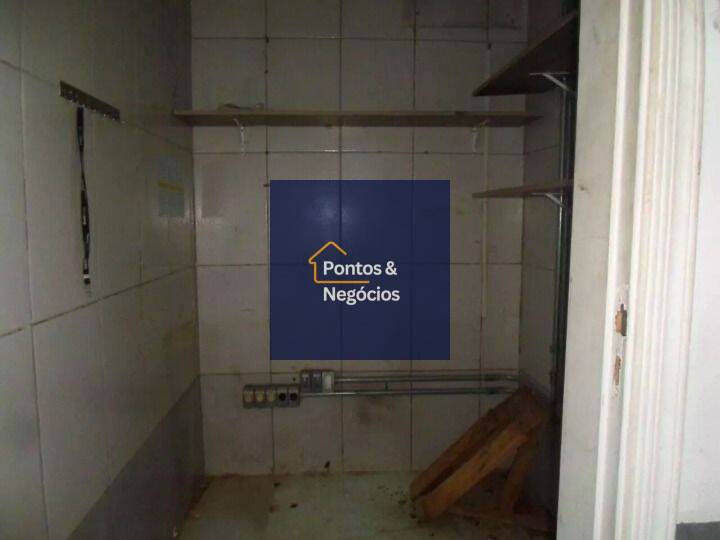 Loja-Salão, 230 m² - Foto 18