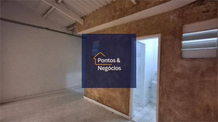 Loja-Salão, 140 m² - Foto 3