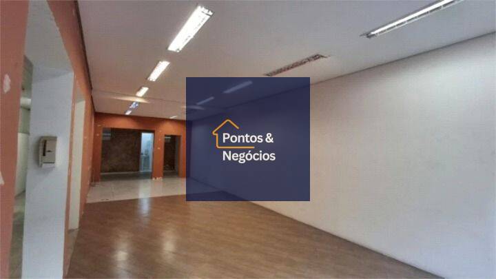 Loja-Salão, 140 m² - Foto 4