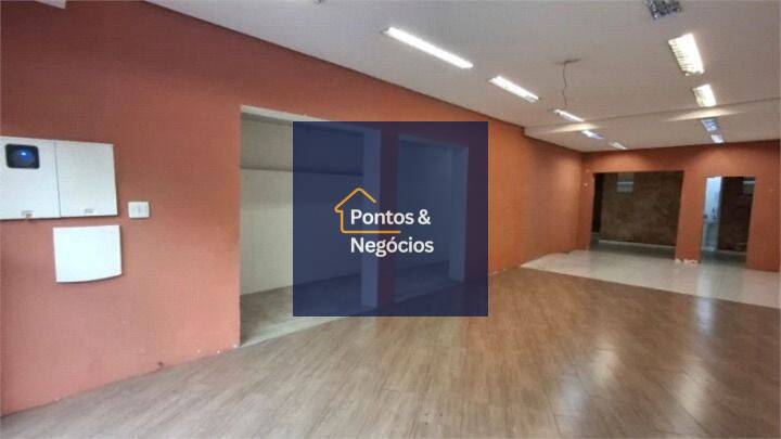 Loja-Salão, 140 m² - Foto 5