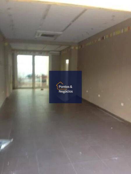 Loja-Salão, 140 m² - Foto 6