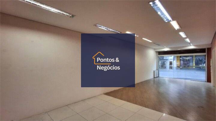Loja-Salão, 140 m² - Foto 8