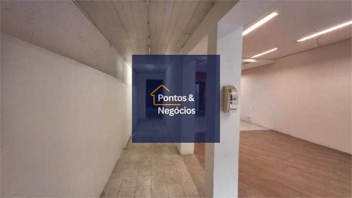 Loja-Salão, 140 m² - Foto 9