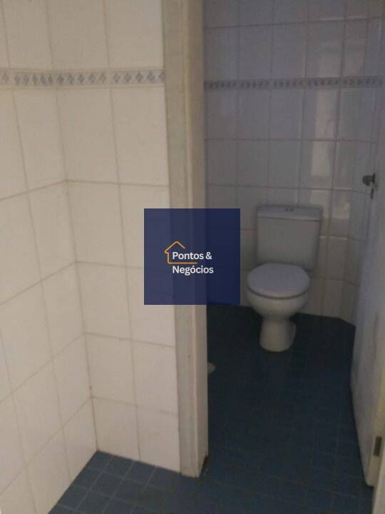 Loja-Salão, 50 m² - Foto 3