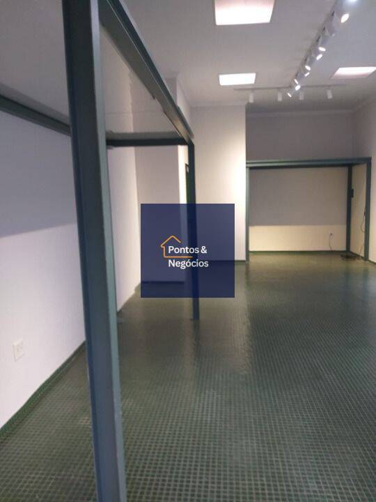 Loja-Salão, 50 m² - Foto 4