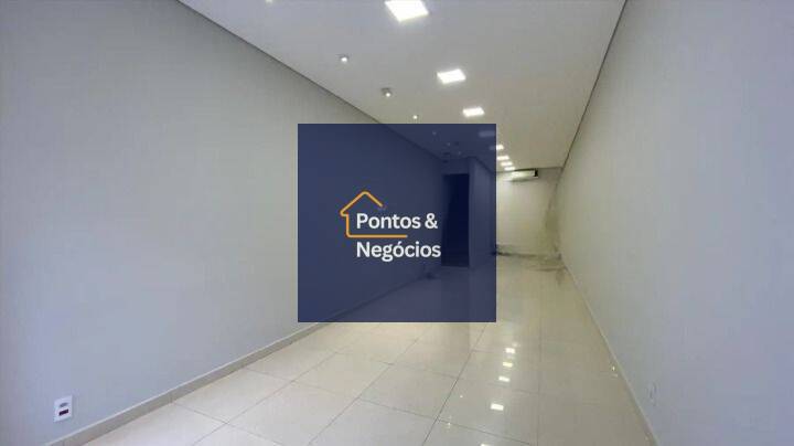 Loja-Salão, 126 m² - Foto 5
