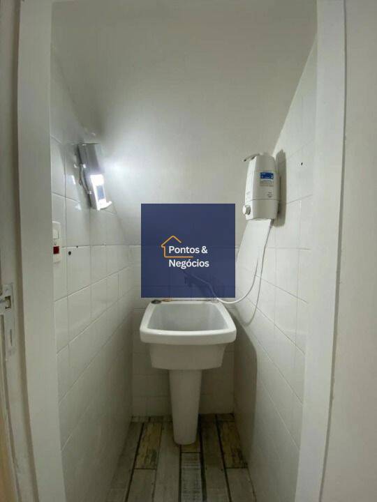 Loja-Salão, 126 m² - Foto 13