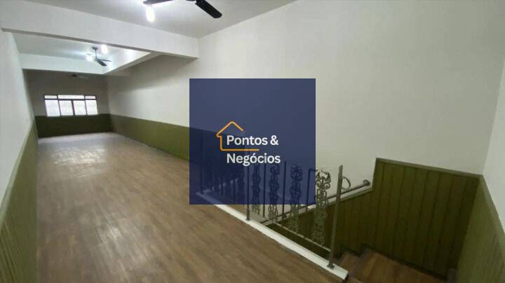 Loja-Salão, 126 m² - Foto 14
