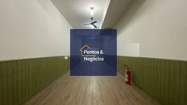 Loja-Salão, 126 m² - Foto 15