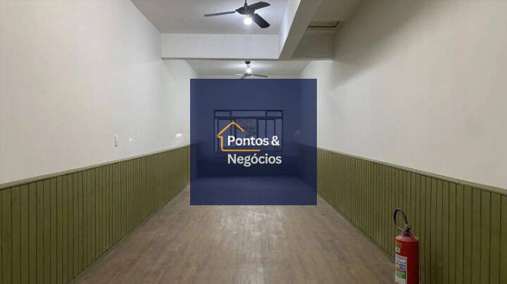 Loja-Salão, 126 m² - Foto 16