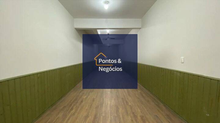 Loja-Salão, 126 m² - Foto 17