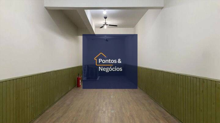 Loja-Salão, 126 m² - Foto 18